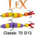 Lex Premium Classic 70 Lex Premium Classic 70