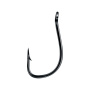 Крючок Hanzo Idumezina BLN № 4 (уп. 10 шт.) SW-002-1-4-bln