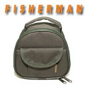 Fisherman Ф121 Fisherman Ф121
