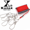 Kazax UL-010 Ultimate Stringer Kazax UL-010 Ultimate Stringer