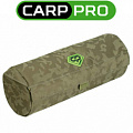Carp Pro Diamond Big Pit CPHD6932L Carp Pro Diamond Big Pit CPHD6932L