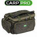 Carp Pro CPL64407 Сумка со столиком Carp Pro CPL64407 Сумка со столиком