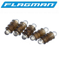 Flagman Method Feeder Connector Flagman Method Feeder Connector