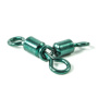 Ryugi Mitsumata Caro Swivel #Heavy 92lb (4 шт.) (ZMK018H)