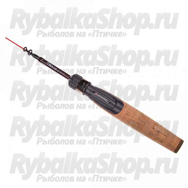 Удилище Higashi Masu 65RS 1C