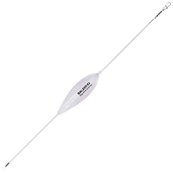 Бомбарда BALZER Anti Tangle Sbirolinos Transparent FL 25 г (16801 225)