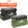 Columbia 25x22x40 Ящик средний Columbia 25x22x40 Ящик средний