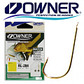 Owner RL-284 Owner RL-284