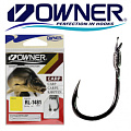 Owner RL-1481 Owner RL-1481