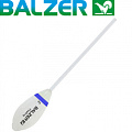 Balzer New Sbiro Floating Balzer New Sbiro Floating