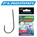 Flagman F-59 Flagman F-59