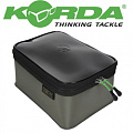 Korda Compac 220 Korda Compac 220