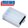 Meiho Reversible 180V Cl Meiho Reversible 180V Cl