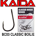 Kaida BC03 Kaida BC03