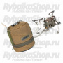 Чехол для газовой плитки Korda Compac Gas Jacket (KLUG49)