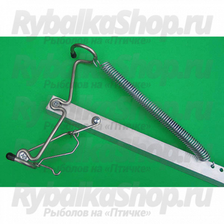 Автоподсекатель Фёдорова ideaFisher
