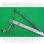 Автоподсекатель Фёдорова ideaFisher