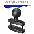 Sea-Pro Шар-основание 2,25" (различные конфигурации) Sea-Pro Шар-основание 2,25" (различные конфигурации)