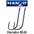 Hanzo Hanako BLN