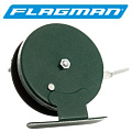 Flagman (STKM003) зимняя проводочная Flagman (STKM003) зимняя проводочная