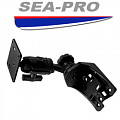 Sea-Pro HB-DZ04 Кронштейн с площадкой Sea-Pro HB-DZ04 Кронштейн с площадкой
