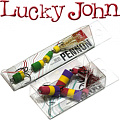 Lucky John Lucky John