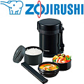 Zojirushi SL-GH18 Zojirushi SL-GH18