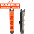 Стакан Columbia Малый Стакан Columbia Малый