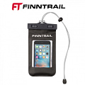 Гермочехол Finntrail Smartpack 1724 Гермочехол Finntrail Smartpack 1724