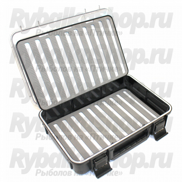 Коробка Columbia HB-128A 32x23