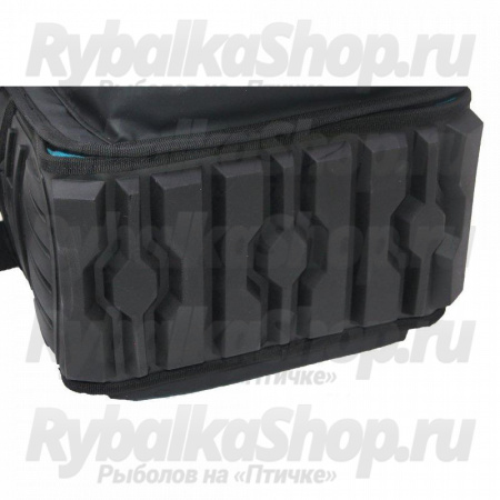 Сумка спиннинговая Flagman Lure Bag 29X27X20cm (FLB292720)