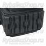 Сумка спиннинговая Flagman Lure Bag 29X27X20cm (FLB292720)