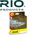 Rio Skagit Spey Body