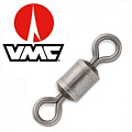 VMC RS (черный никель) VMC RS (черный никель)