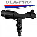 Sea-Pro FA-0301-T1 Держатель удилища Sea-Pro FA-0301-T1 Держатель удилища