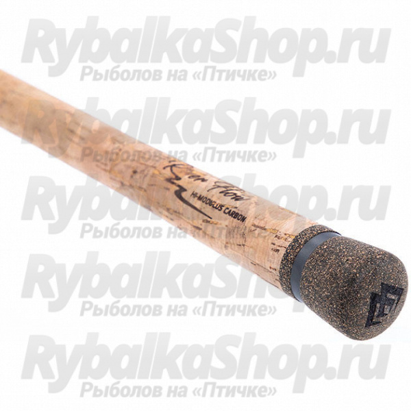 Спиннинг Mikado River Flow Heavy Duty 250 ( 16-35гр.) (WAA682-250)