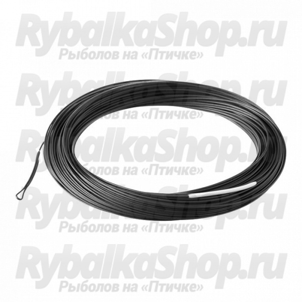 Шнур нахлыстовый Rio T-8 Super Fast Sinking Line 8gr/ft-30ft