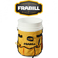 Frabill Pail Pak Frabill Pail Pak