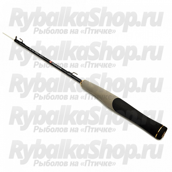 Удилище Higashi Paiku 60 T