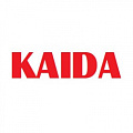 Kaida Kaida