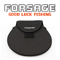 Forsage RBS2 Forsage RBS2