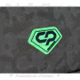 Сумка-рюкзак карповый Carp Pro Diamond Stalker CPL56687