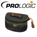 Prologic Avenger Lead & Accessory Bag X2 Prologic Avenger Lead & Accessory Bag X2