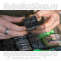 Коробка Korda Accessory (KBOX14)
