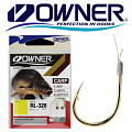 Owner RL-328 Owner RL-328
