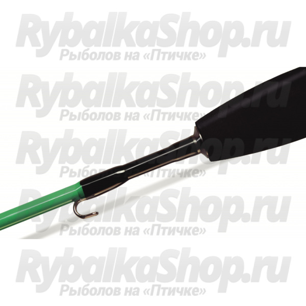 Зимнее удилище Narval Frost Ice Rod Stick 54cm (NFRS54)