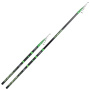 Удилище с кольцами Colmic Makar 3,80mt (20-80gr)