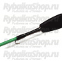 Зимнее удилище Narval Frost Ice Rod Stick 54cm (NFRS54)