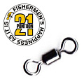 Pontoon21 Power Swivel PA-77710 Pontoon21 Power Swivel PA-77710