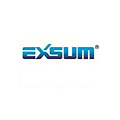 Exsum Exsum